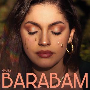 Barabam