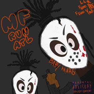 MF RUN ATL (Explicit)