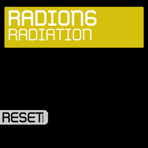 Radiation