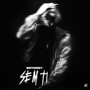 Sem Ti (feat. Deejay Nuno Mix|Explicit)