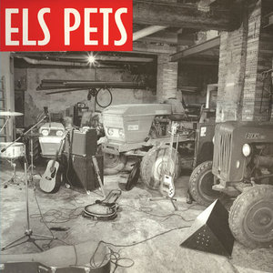 Els Pets