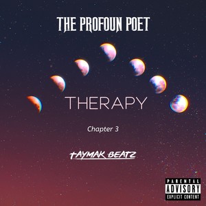 Therapy: Chapter 3 (Explicit)