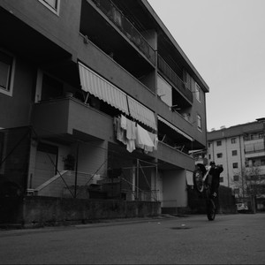 GENESI (Prod. Frank Smoke) (Original Mix|Explicit)