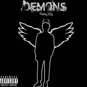 Demons (Explicit)