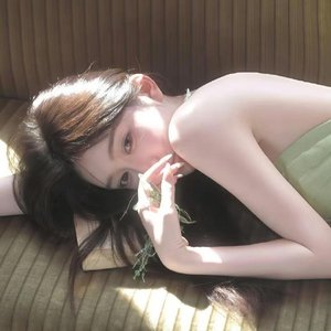 关中王进行曲封面