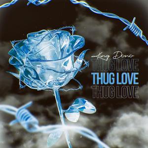 Thug Love (Explicit)