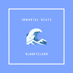 “Floyd”Prod.by Immortal Beats