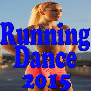 Running Dance 2015