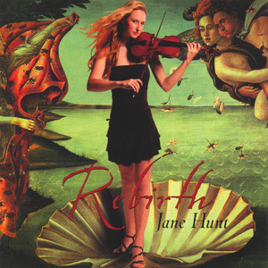 Nearer My Go To Thee