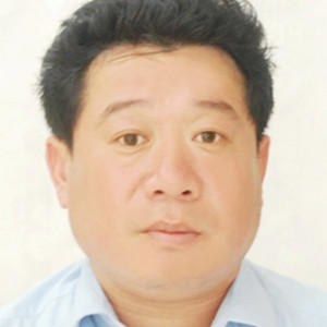 等风等雨我等你