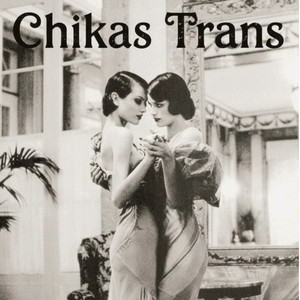 Chikas Trans