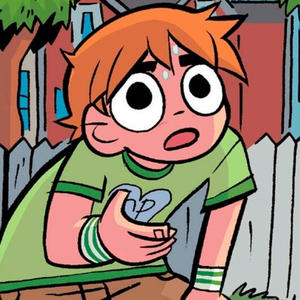 3 Peat (feat. 1egendary & Fio) (Explicit)