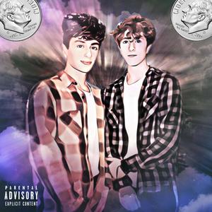 Dime(feat. Little Scott) (Explicit)