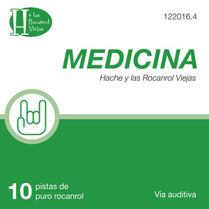 Medicina