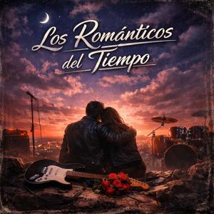 Eres Todo Lo Que Soñé (feat. ADS)