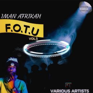 Mystic Affair (Explicit)