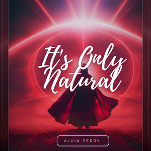 I Just Feel Distance Feeling Guilt