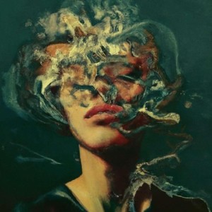 in meinem kopf (Explicit)