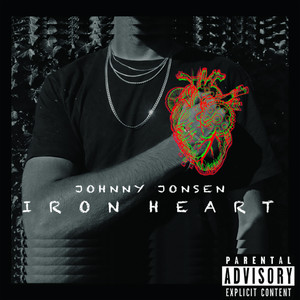 Ironheart (Explicit)