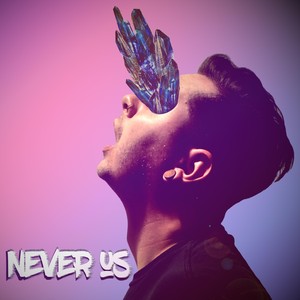 Retrograde(feat. Matt Good)