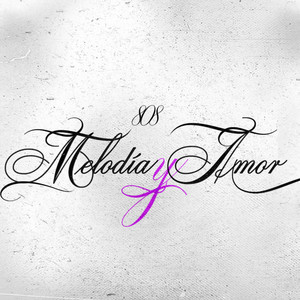 Ningunproblem4 (Explicit)