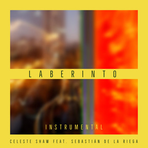 Laberinto (Instrumental)