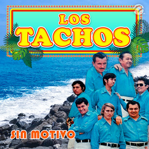 Sin Motivo