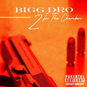Set the Vibe Freestyle (Explicit)