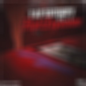 Grinding in You (Explicit)