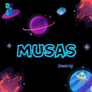 MUSAS (Explicit)