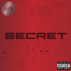 Secret (Explicit)