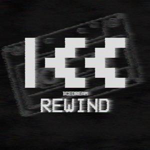 Rewind