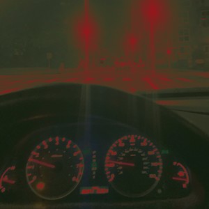 3/4 to Finish Line (Explicit)