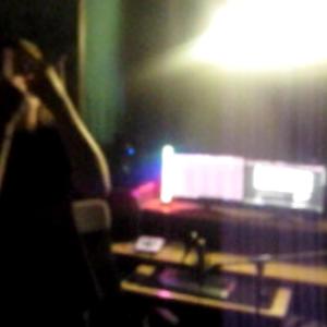 puk puk! (feat. Mibson) (Explicit)