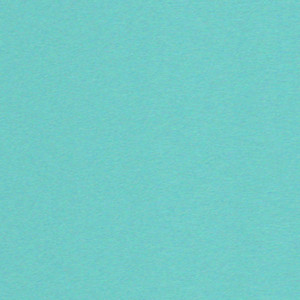 GANGNAM GANG (feat. SAGA, Tranze, Quizin da answer(퀴진 다 앤서) & Lil Jaewoo) [Remix Version] (Explicit)