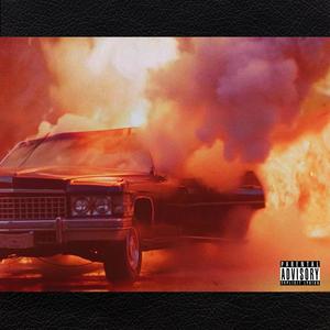 Pichi (El Coleta Remix|Explicit)