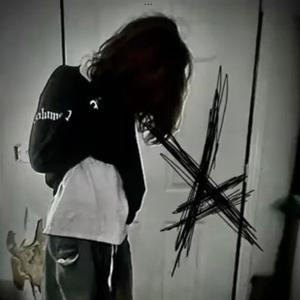 XANNNY (feat. pyru) (Explicit)