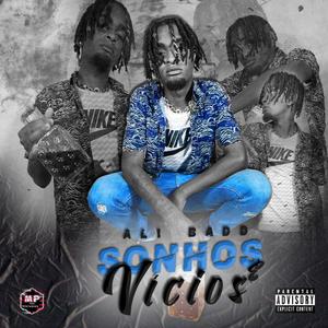 We back (feat. Queen Marcy) (Explicit)