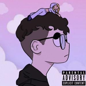 Dungeon (Explicit)