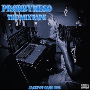 Stomp A Nigga (feat. BBAKellz) (Explicit)