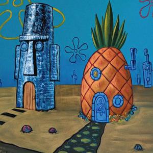messd up on alcatraz (feat. pbm) (Explicit)
