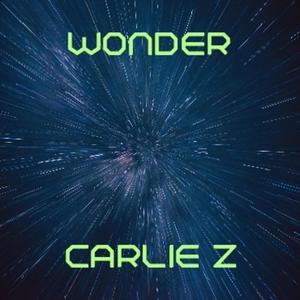 Wonder