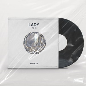 Lady (Remix)