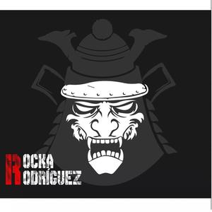 ESCUELA DEL CRIMEN (2023 Version)