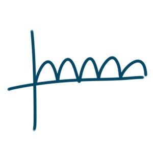 雨满武陵春-chillstep remix