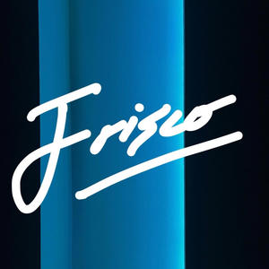 Frisco