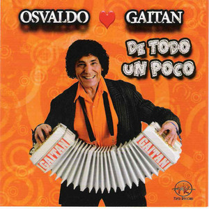 El Anillo de Mamá (Paso Doble)