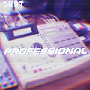 professional