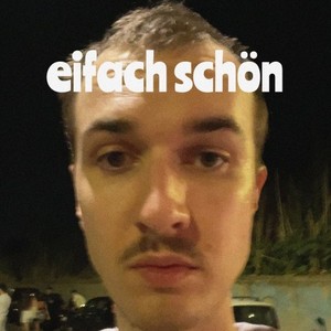 Eifach schön