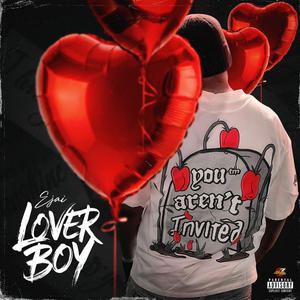 Someone Like You (Explicit)